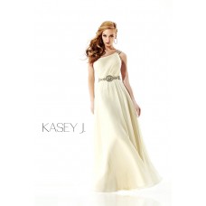 Kasey J W167036